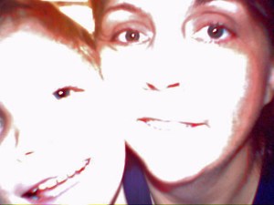 IMG_0017_edited